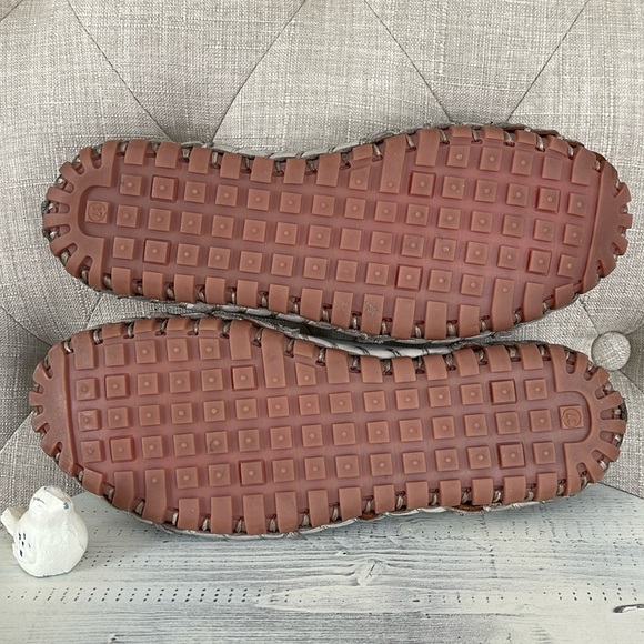 Spring Step Flats 🆕 Size 37 - Picture 12 of 17